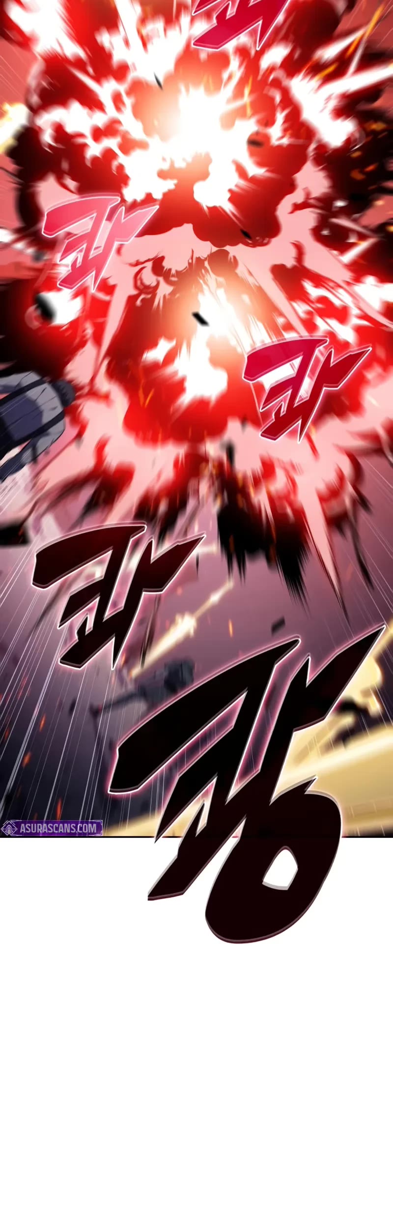 The Regressed Son of a Duke is an Assassin chapter 62 page 50