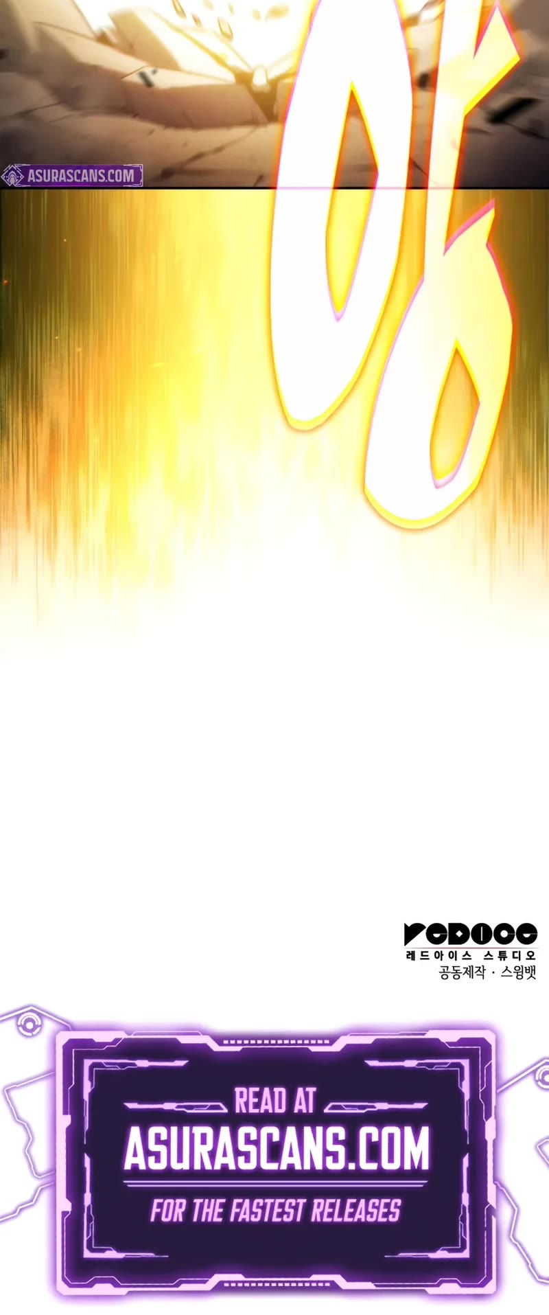 The Regressed Son of a Duke is an Assassin chapter 62 page 54