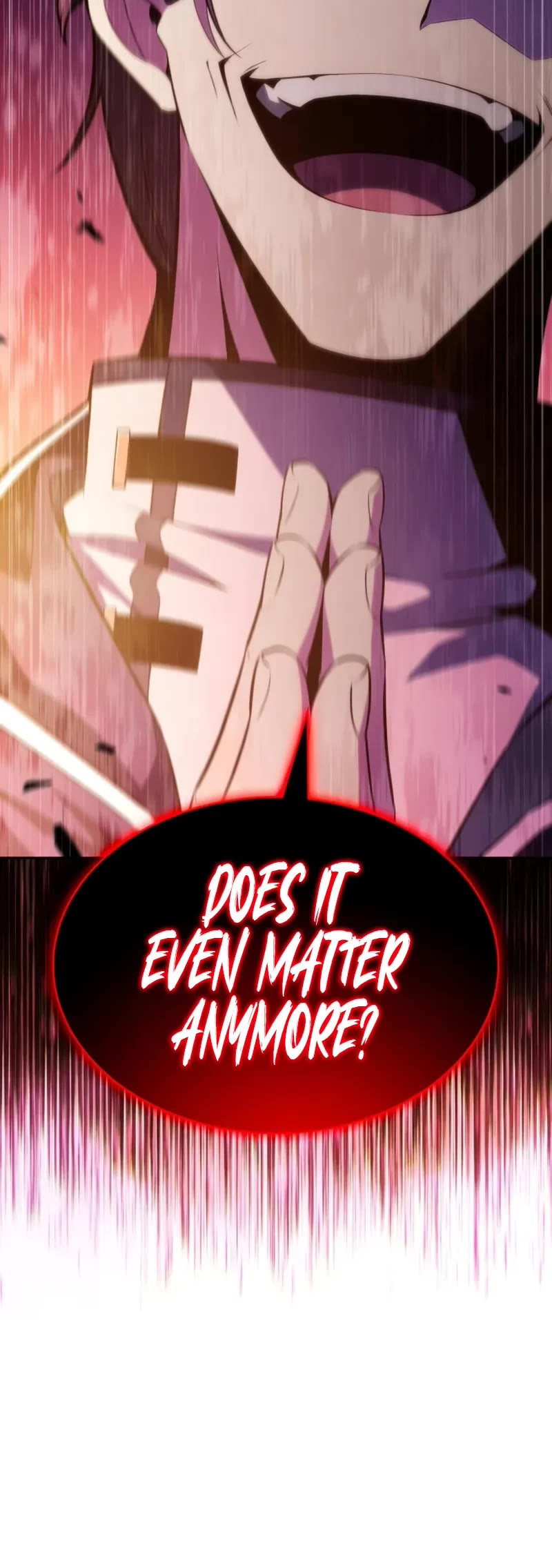 The Regressed Son of a Duke is an Assassin chapter 63 page 11