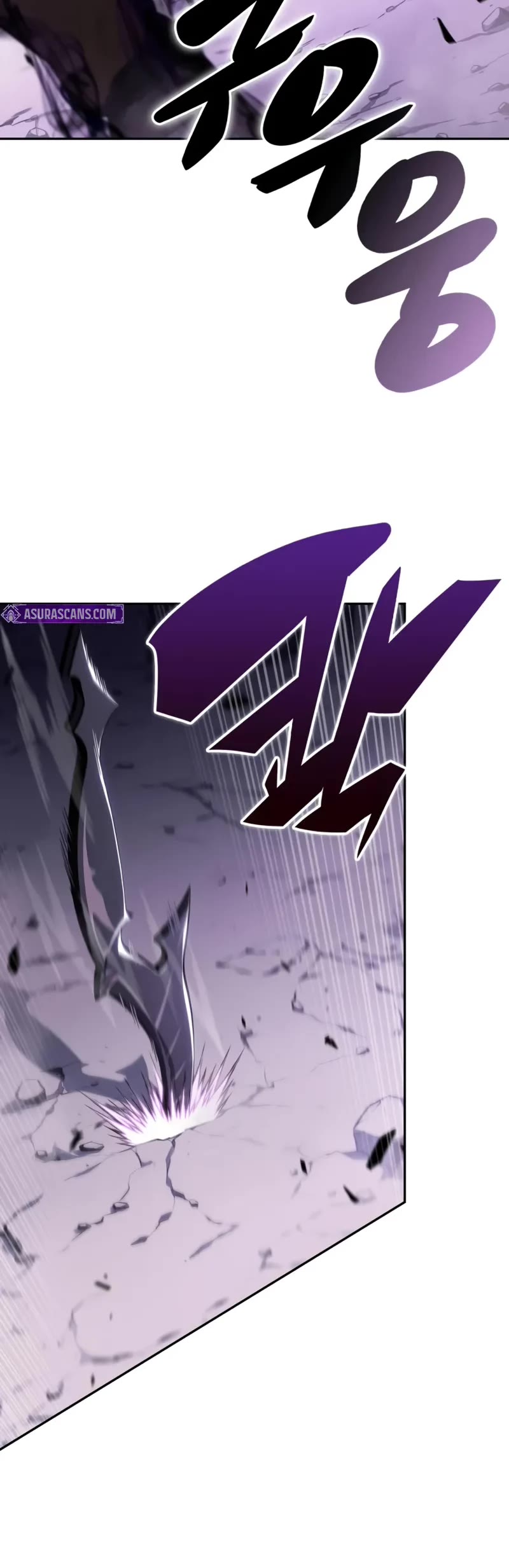 The Regressed Son of a Duke is an Assassin chapter 63 page 14