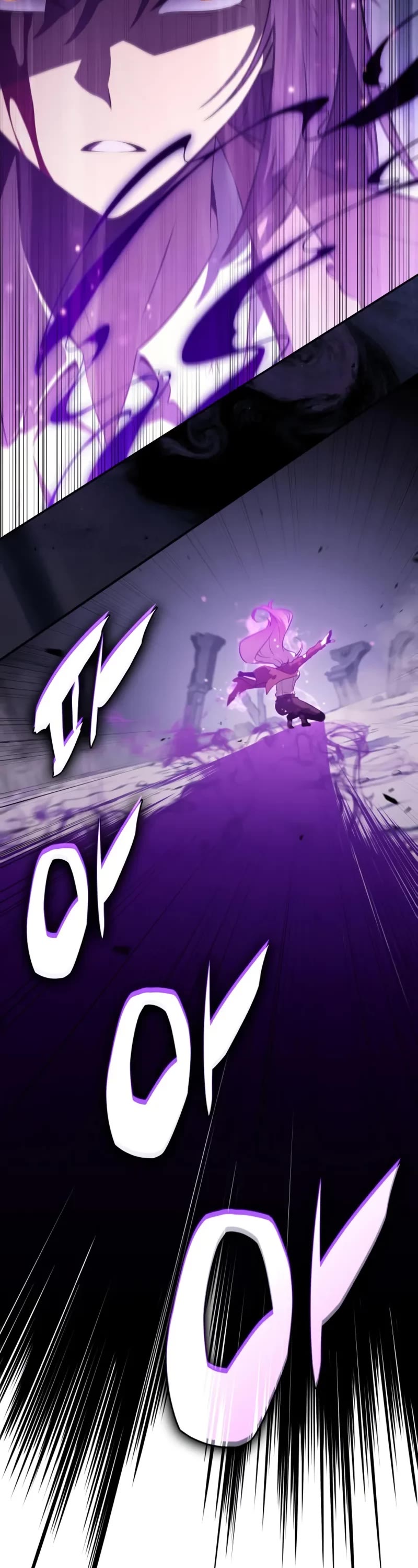 The Regressed Son of a Duke is an Assassin chapter 63 page 16