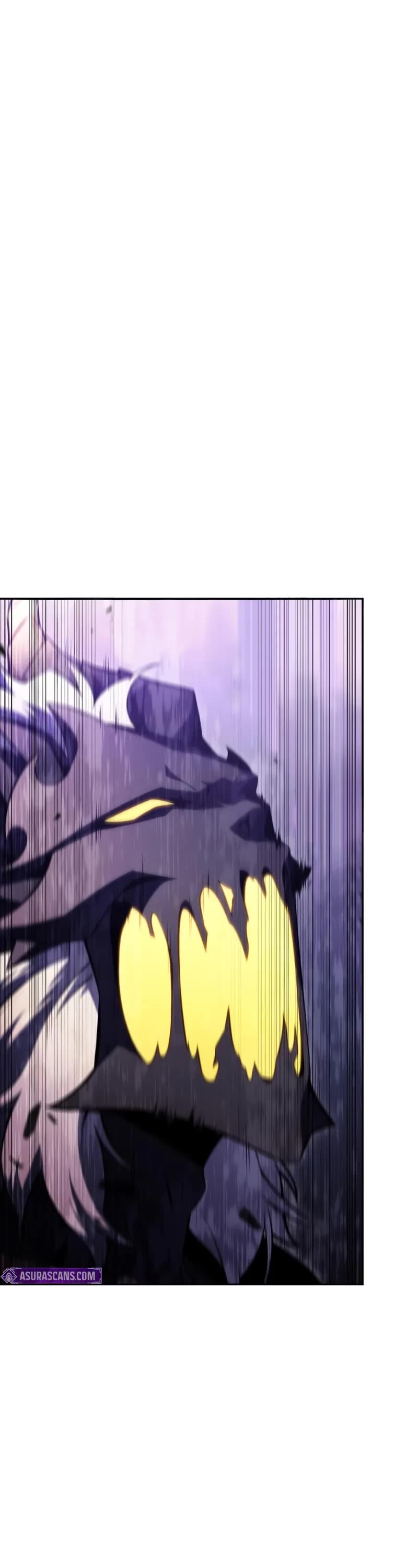 The Regressed Son of a Duke is an Assassin chapter 63 page 20