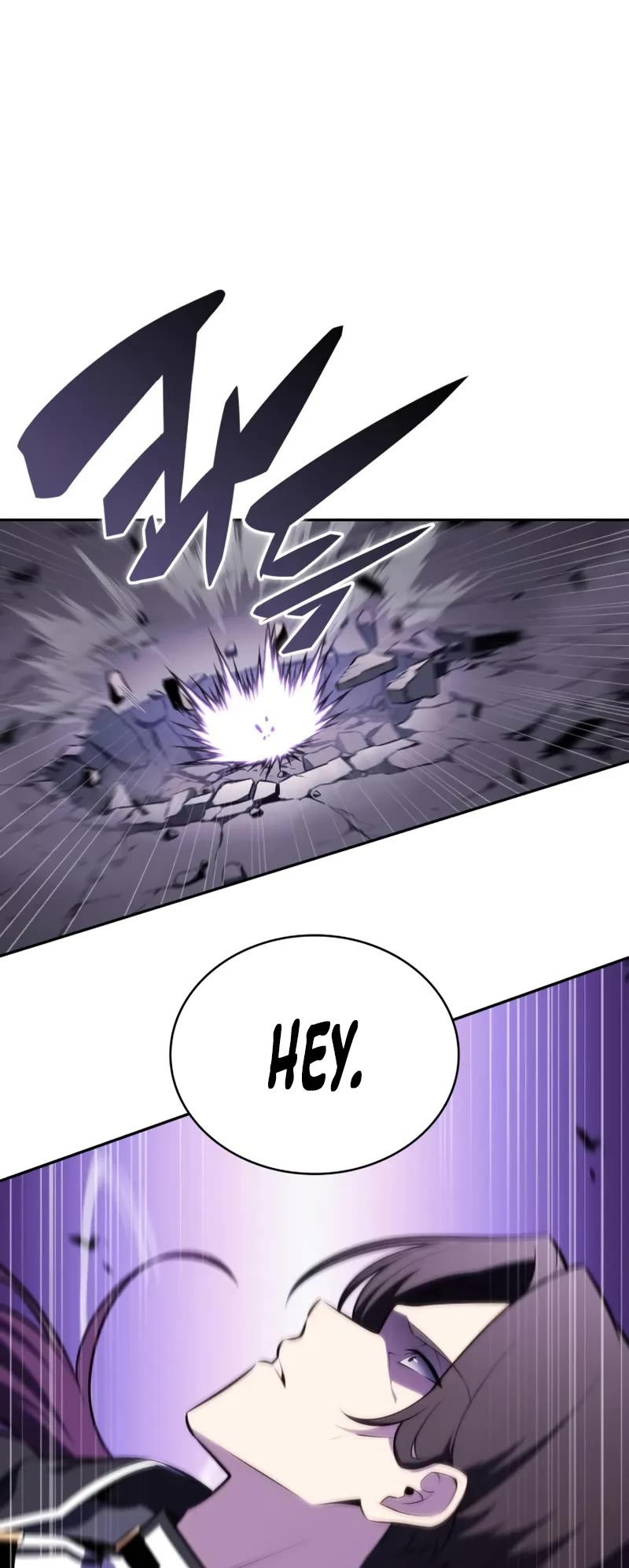 The Regressed Son of a Duke is an Assassin chapter 63 page 28