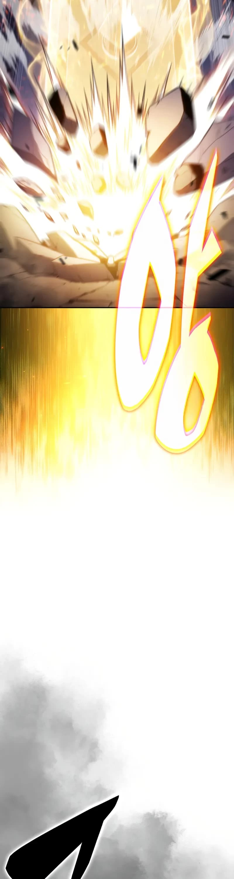 The Regressed Son of a Duke is an Assassin chapter 63 page 4