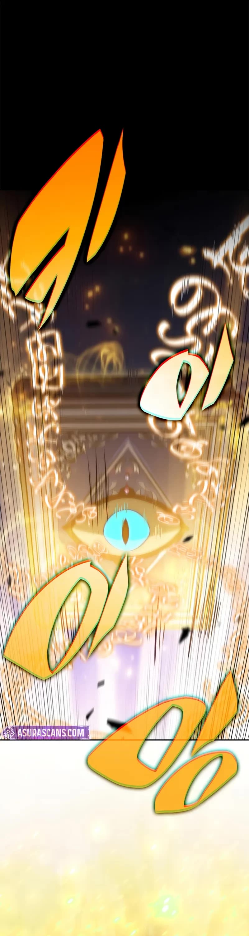 The Regressed Son of a Duke is an Assassin chapter 64 page 16