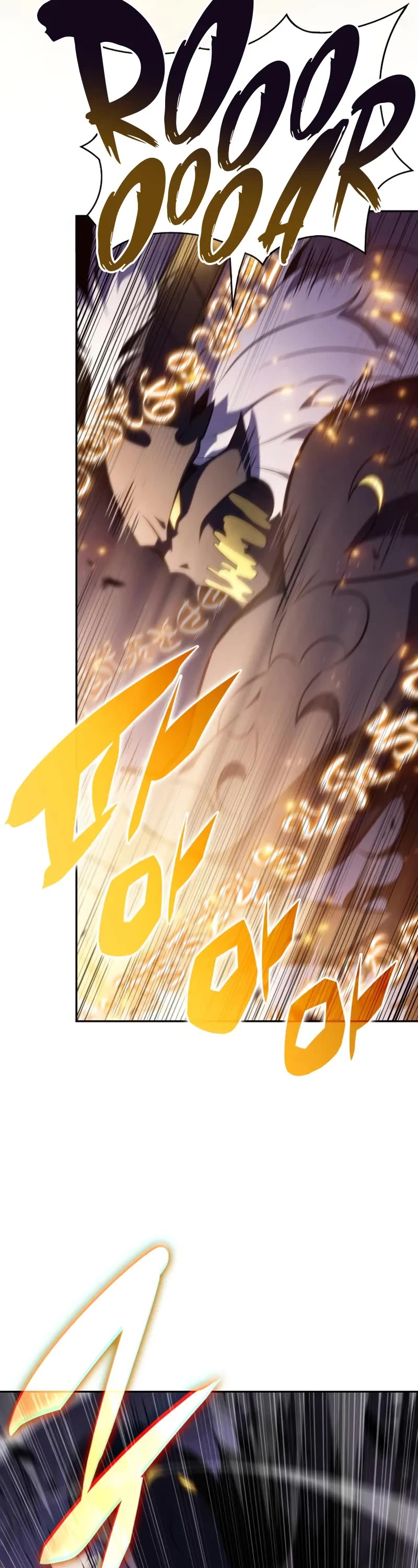 The Regressed Son of a Duke is an Assassin chapter 64 page 18