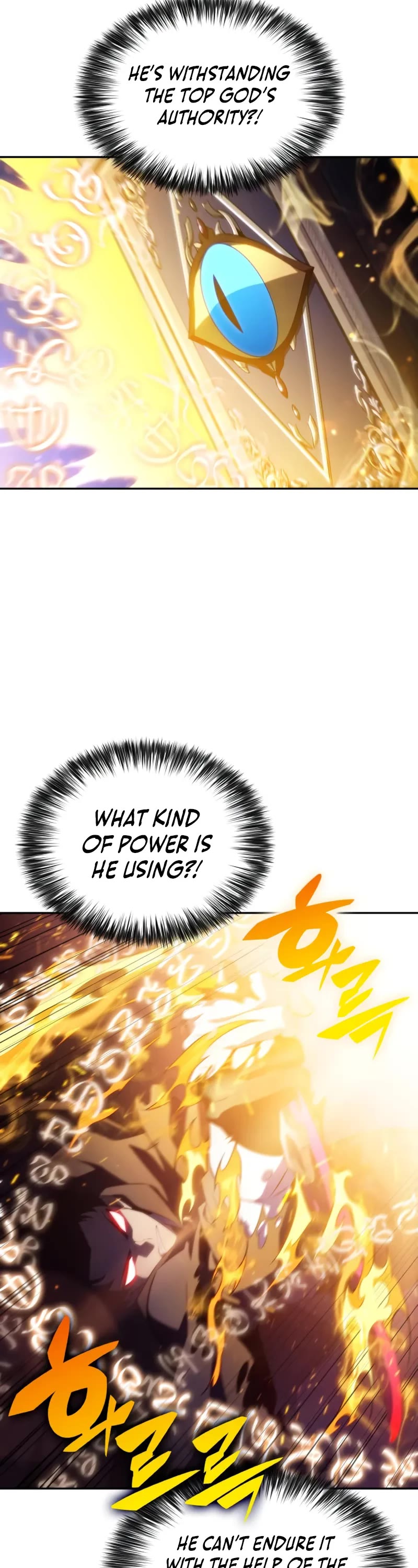 The Regressed Son of a Duke is an Assassin chapter 64 page 22