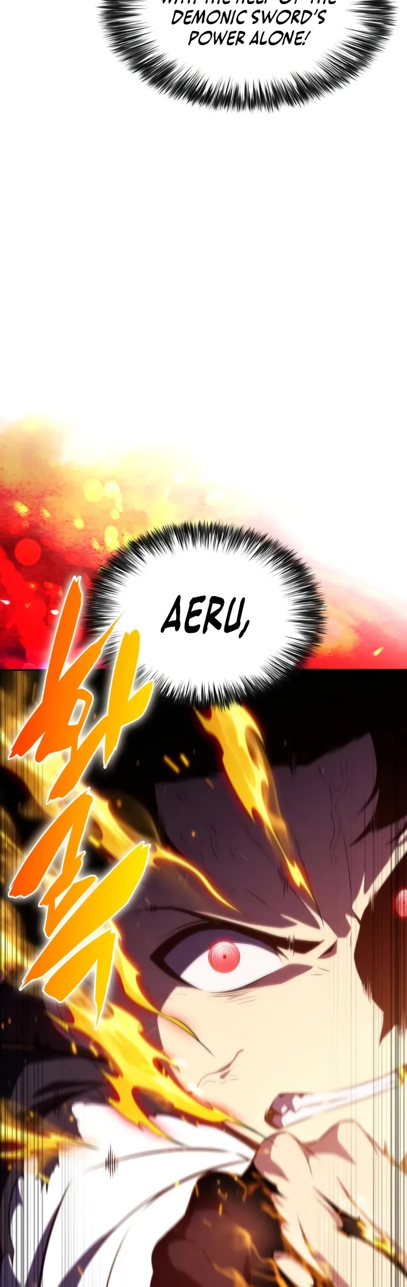 The Regressed Son of a Duke is an Assassin chapter 64 page 23