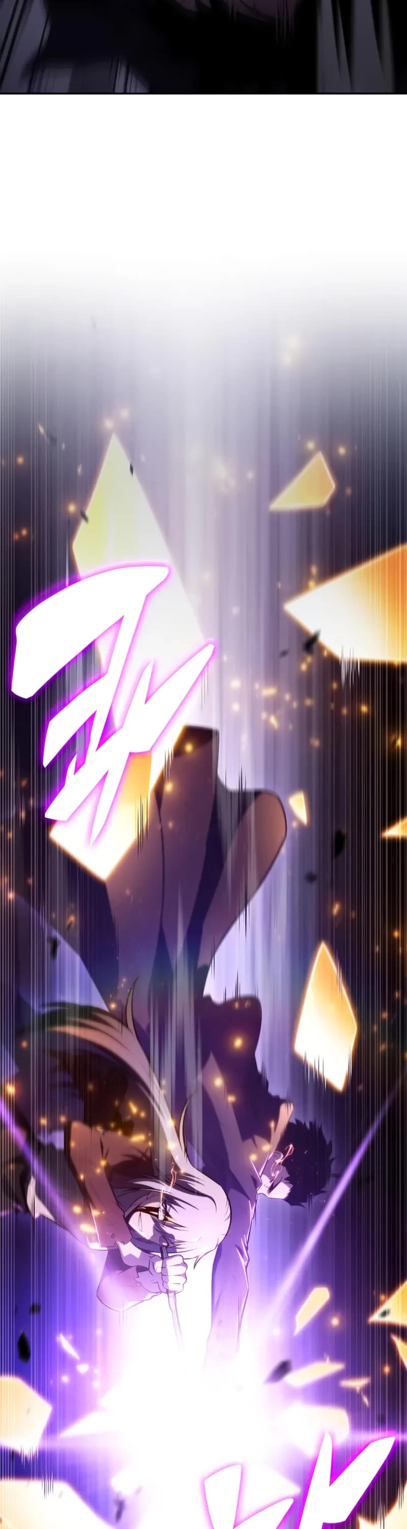 The Regressed Son of a Duke is an Assassin chapter 64 page 4