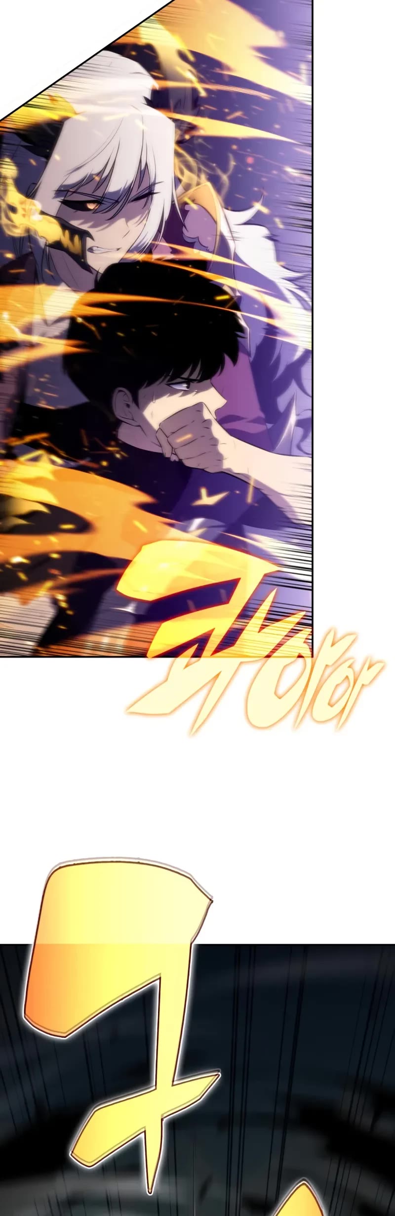 The Regressed Son of a Duke is an Assassin chapter 64 page 42