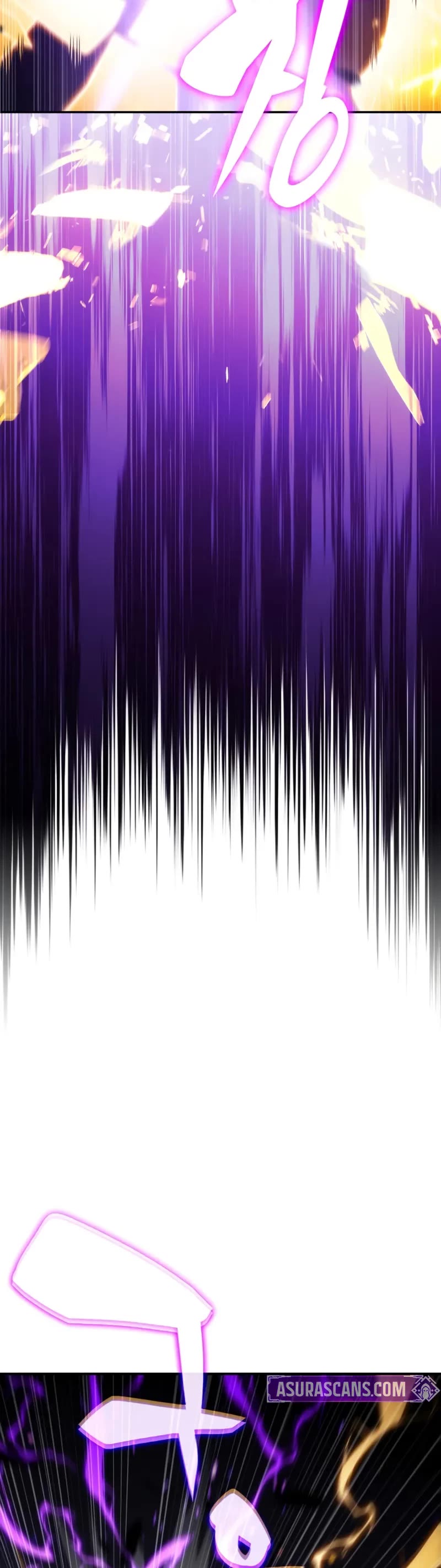 The Regressed Son of a Duke is an Assassin chapter 64 page 5