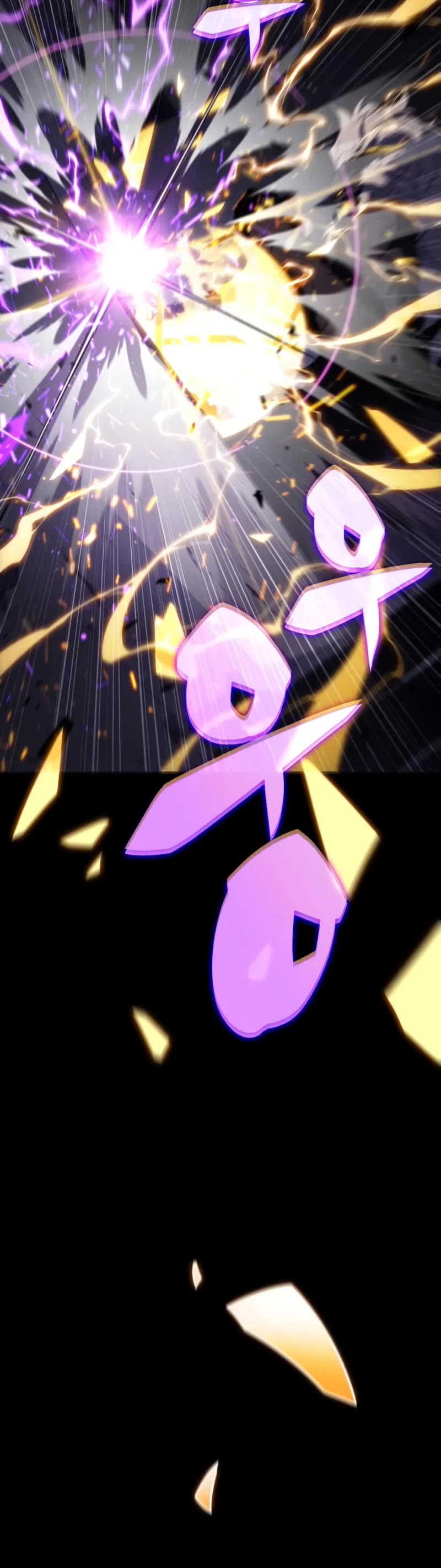 The Regressed Son of a Duke is an Assassin chapter 64 page 6