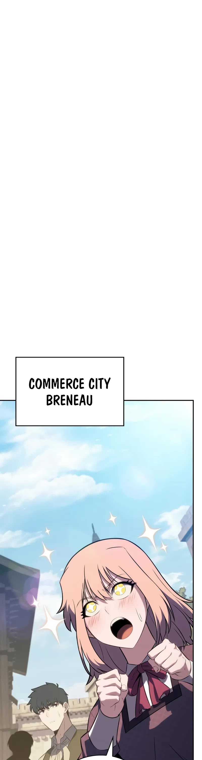 The Regressed Son of a Duke is an Assassin chapter 65 page 2