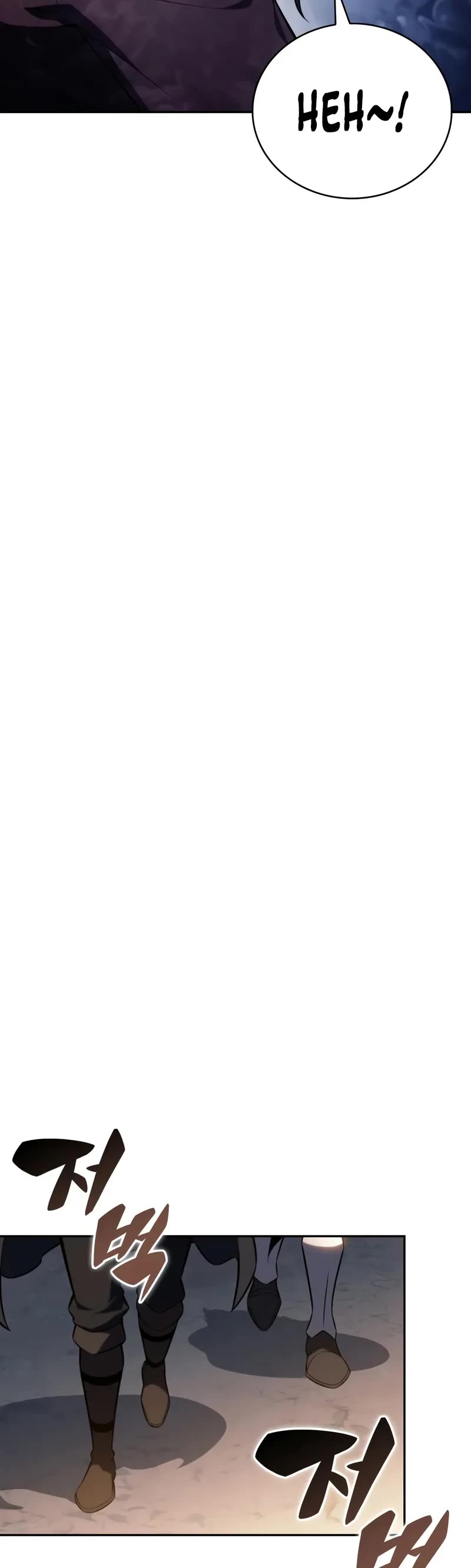 The Regressed Son of a Duke is an Assassin chapter 65 page 45