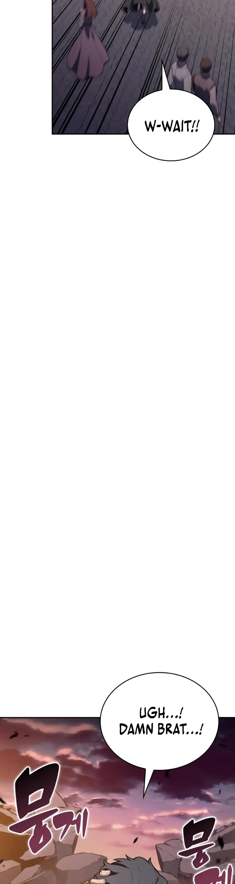 The Regressed Son of a Duke is an Assassin chapter 66 page 27