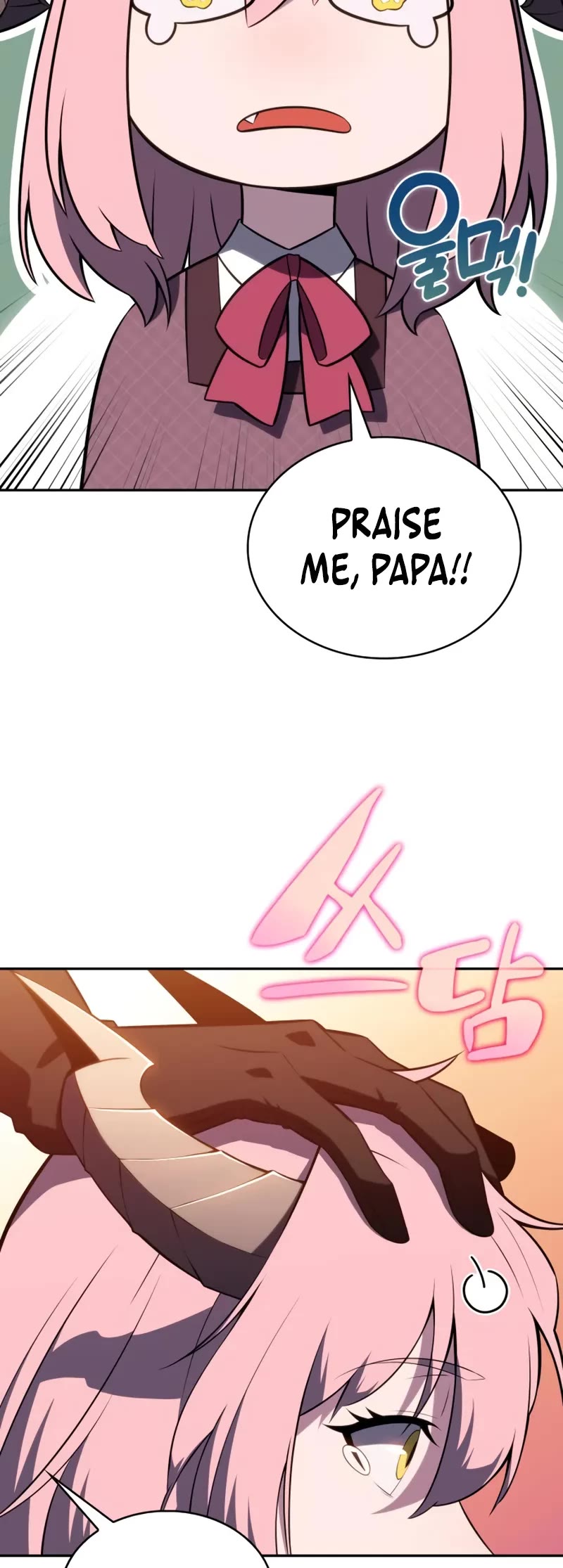 The Regressed Son of a Duke is an Assassin chapter 66 page 43