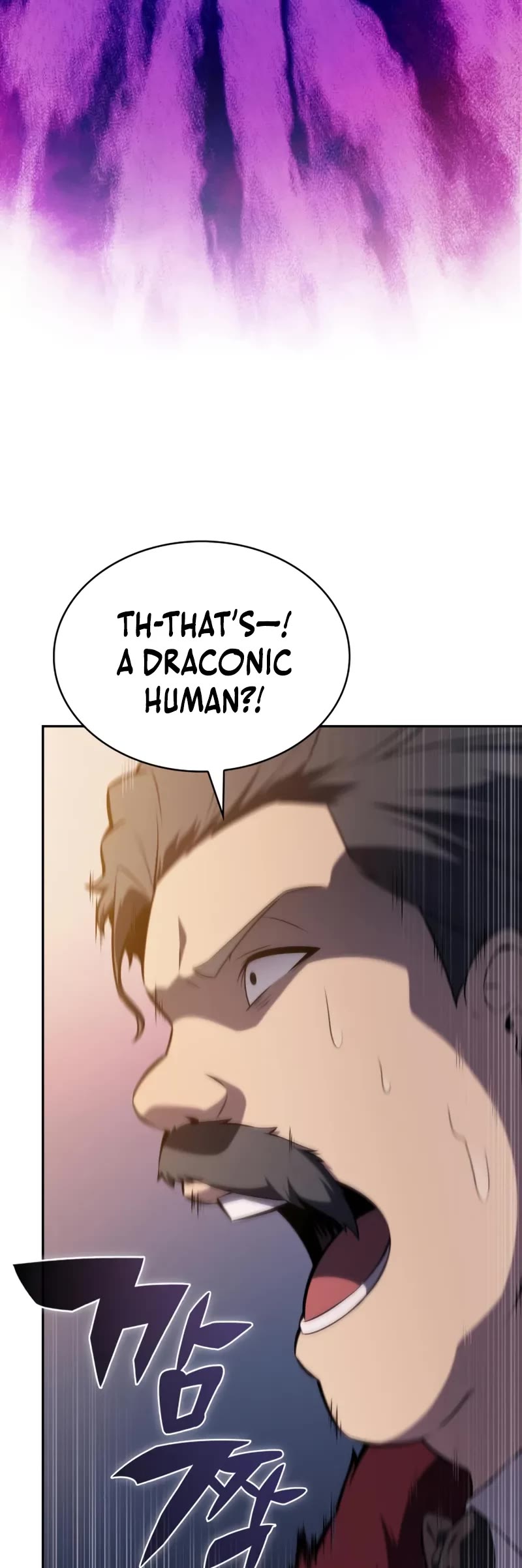 The Regressed Son of a Duke is an Assassin chapter 66 page 5