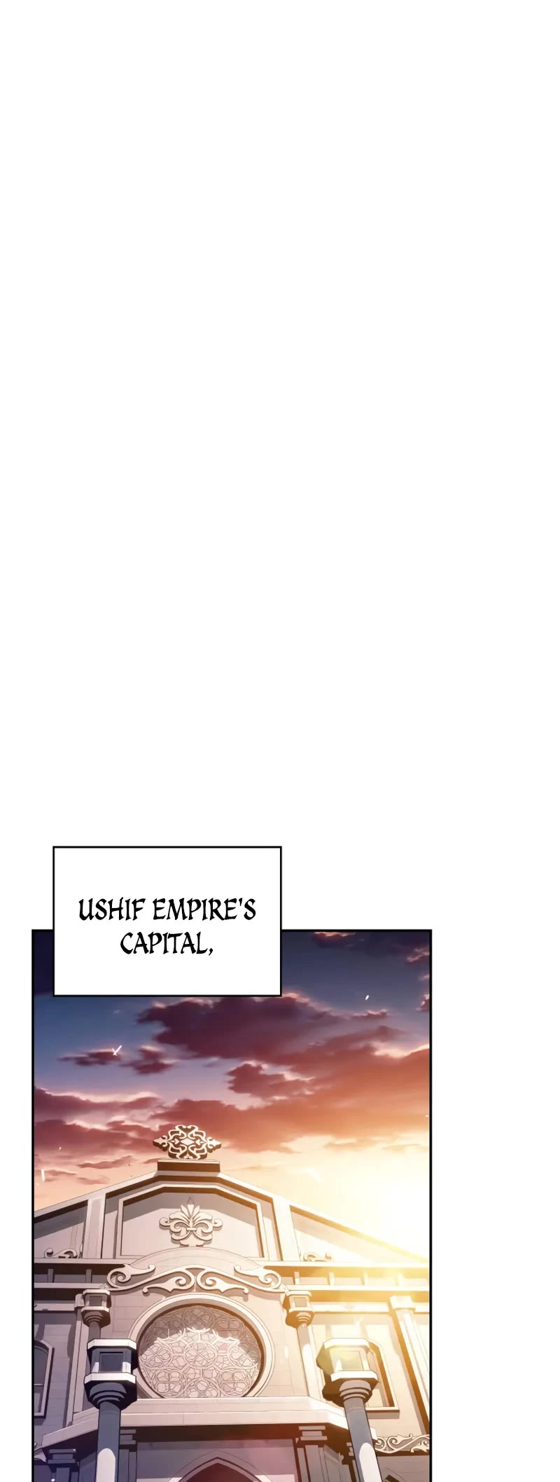 The Regressed Son of a Duke is an Assassin chapter 66 page 52