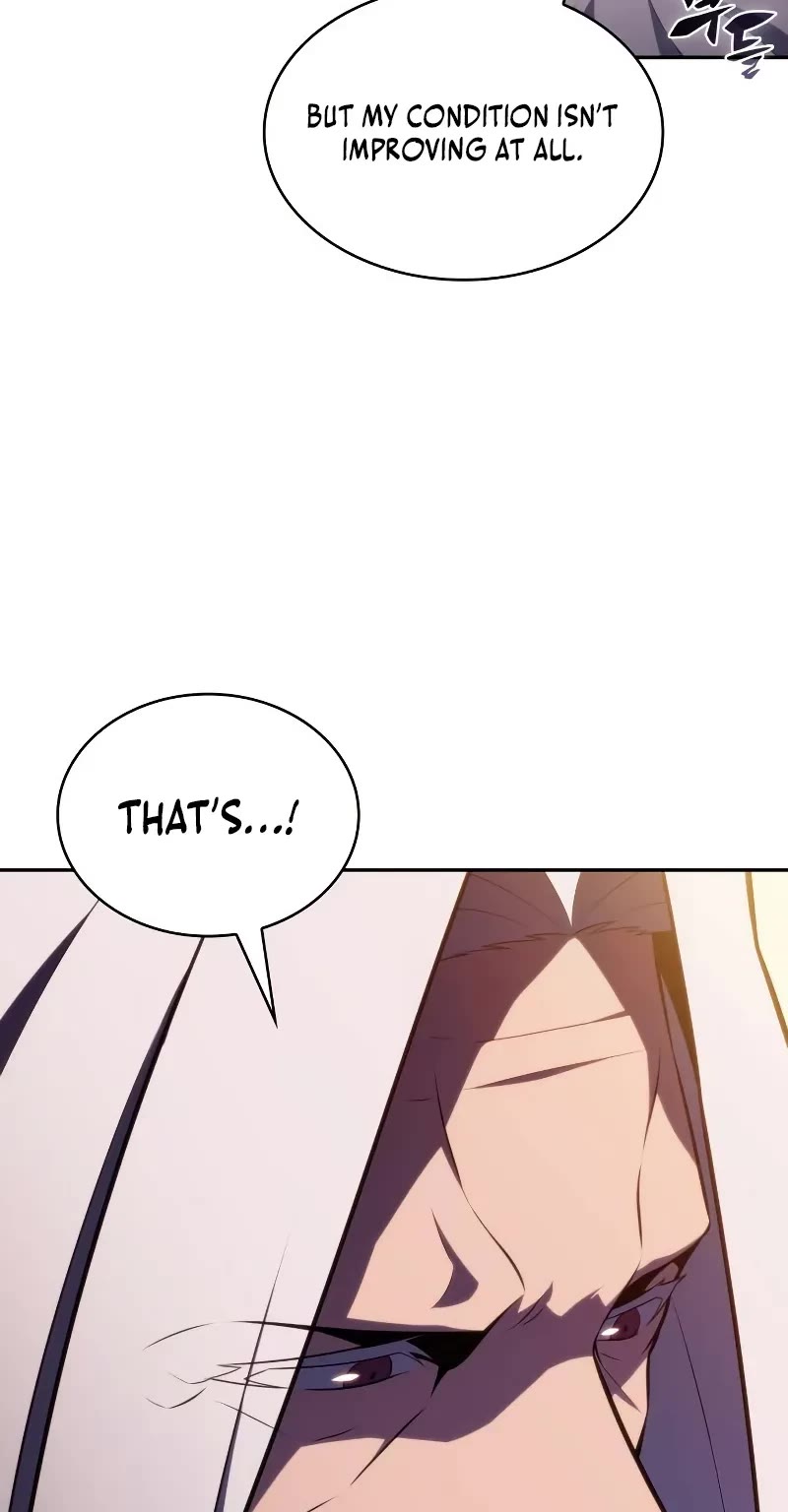 The Regressed Son of a Duke is an Assassin chapter 68 page 11