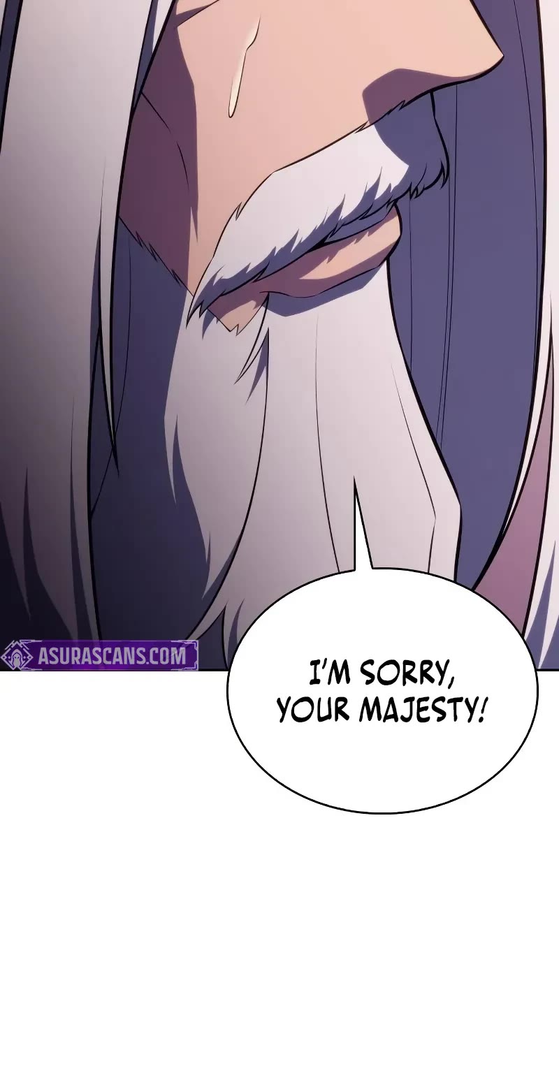 The Regressed Son of a Duke is an Assassin chapter 68 page 12