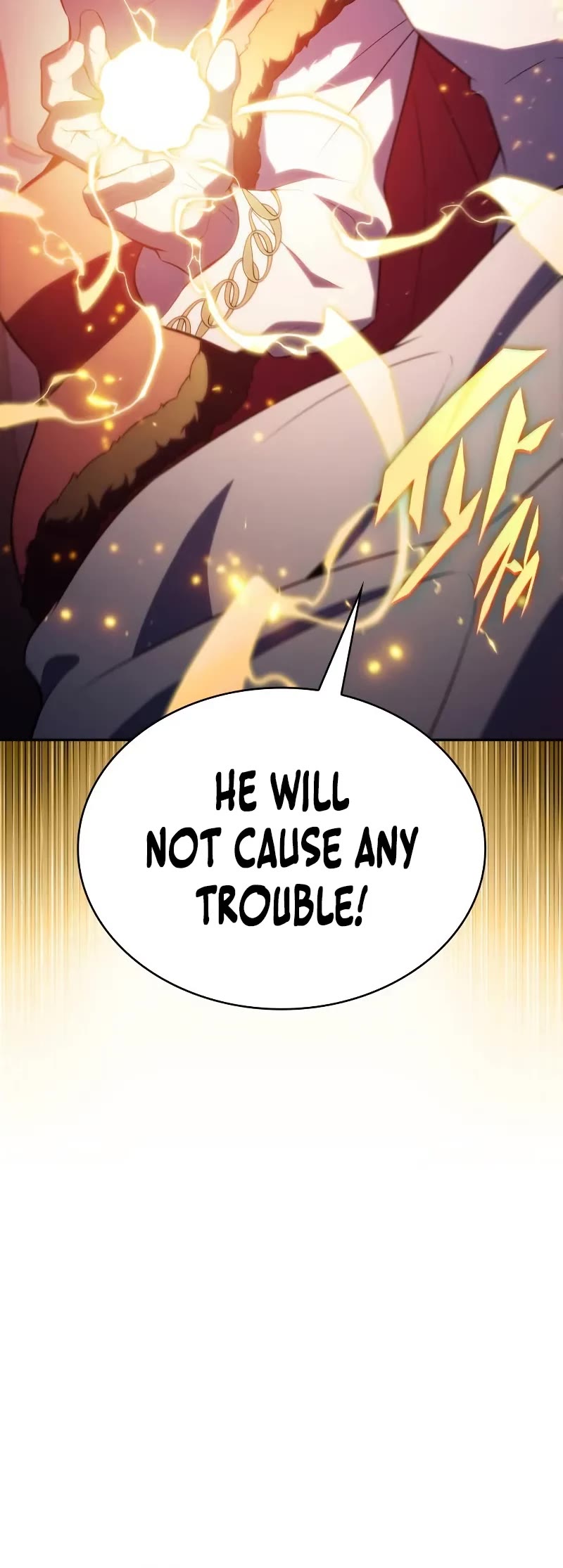 The Regressed Son of a Duke is an Assassin chapter 68 page 17