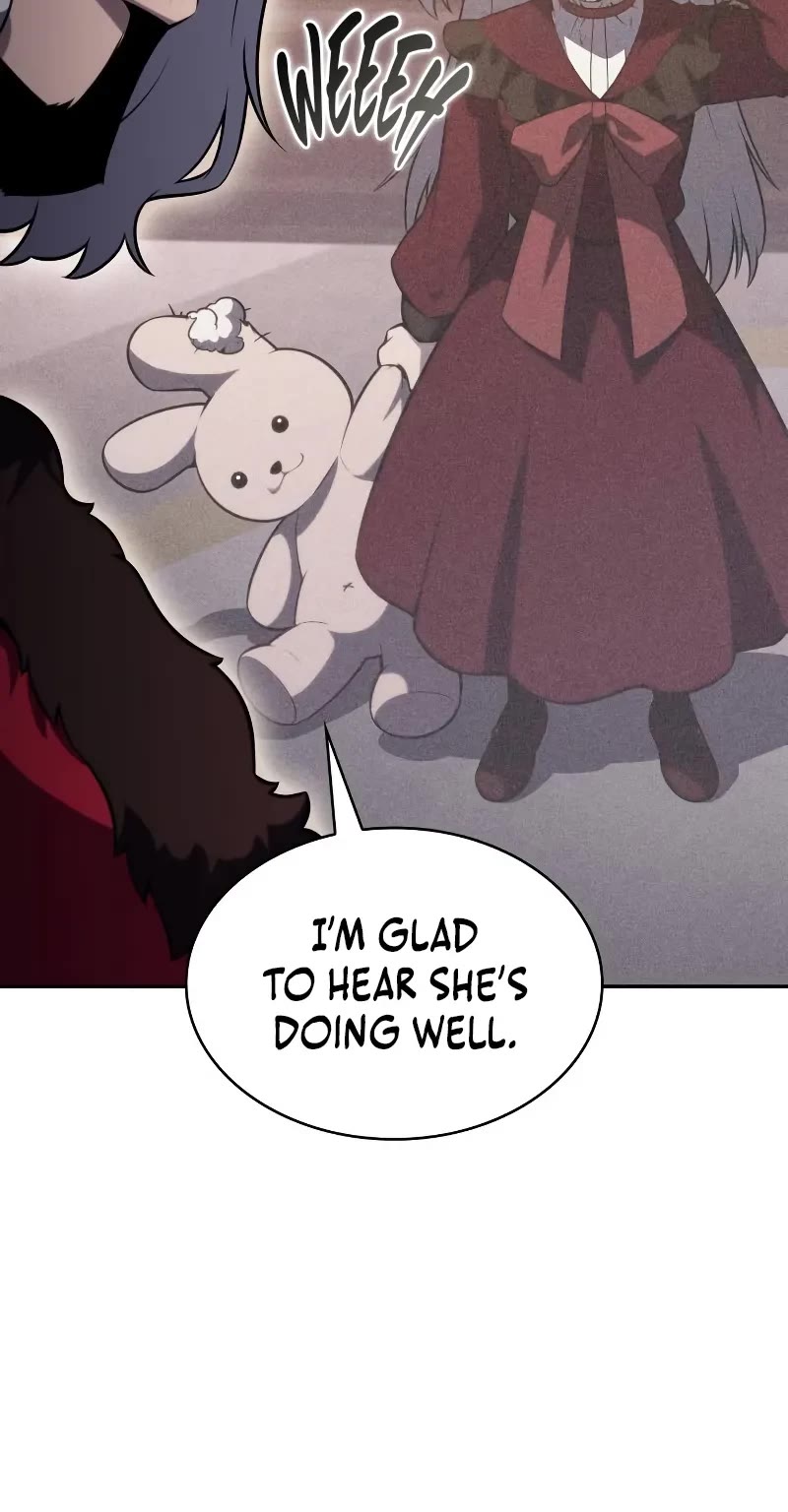 The Regressed Son of a Duke is an Assassin chapter 68 page 23