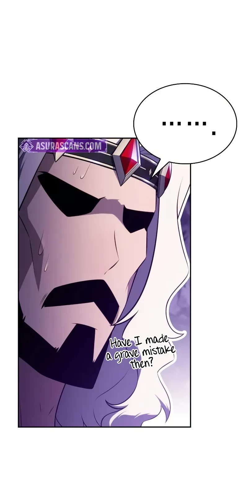 The Regressed Son of a Duke is an Assassin chapter 68 page 29