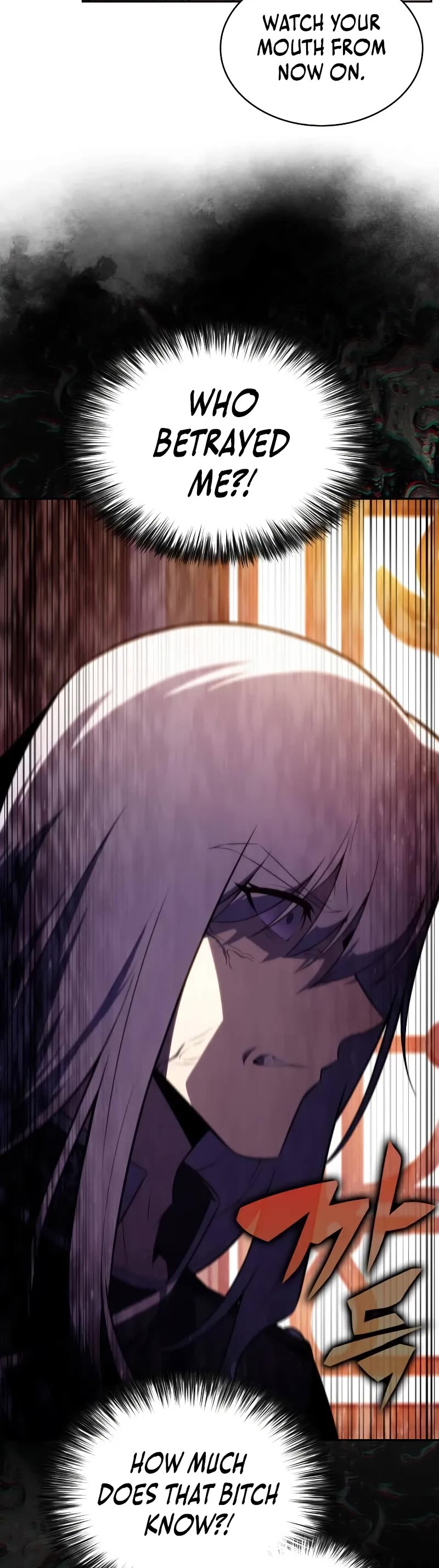 The Regressed Son of a Duke is an Assassin chapter 68 page 43