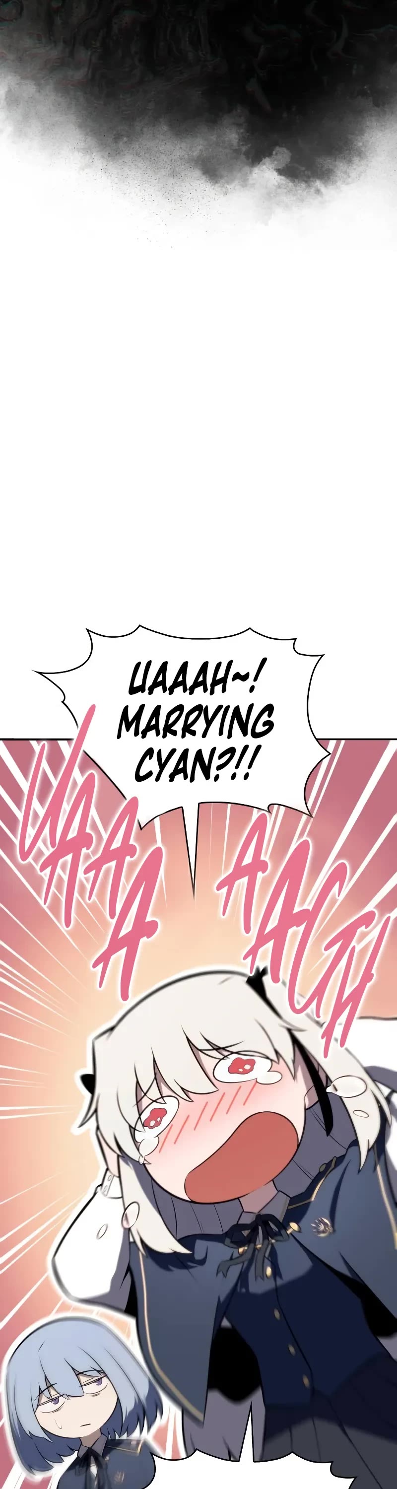 The Regressed Son of a Duke is an Assassin chapter 68 page 45