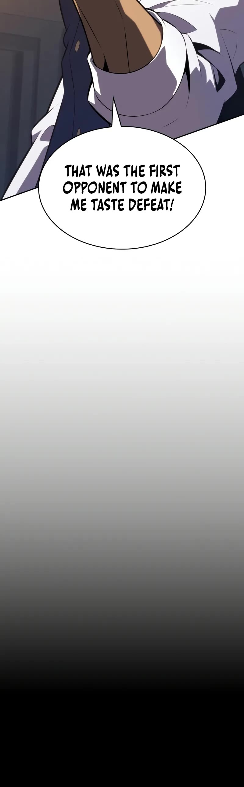 The Regressed Son of a Duke is an Assassin chapter 69 page 26