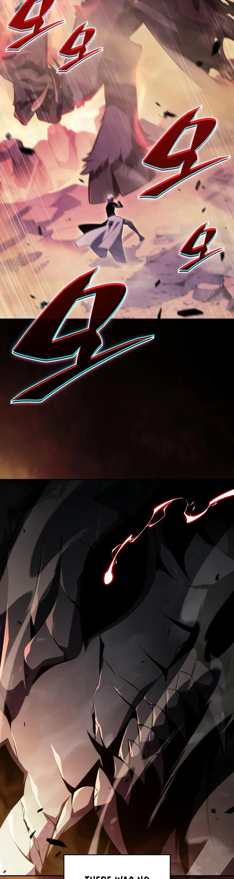 The Regressed Son of a Duke is an Assassin chapter 69 page 29