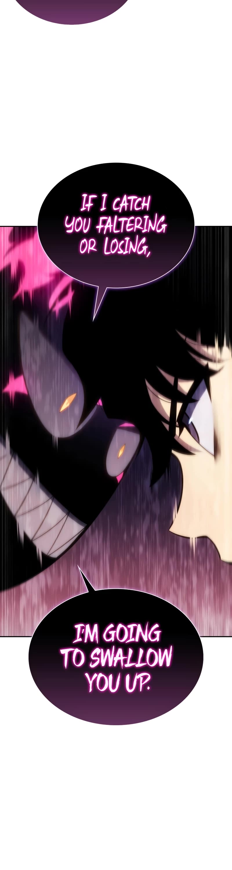 The Regressed Son of a Duke is an Assassin chapter 7 page 44