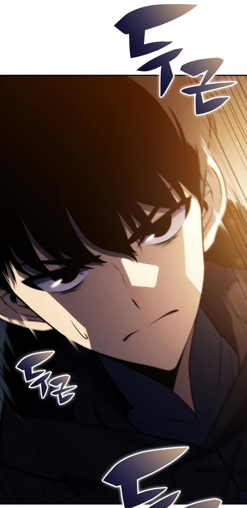 The Regressed Son of a Duke is an Assassin chapter 7 page 57