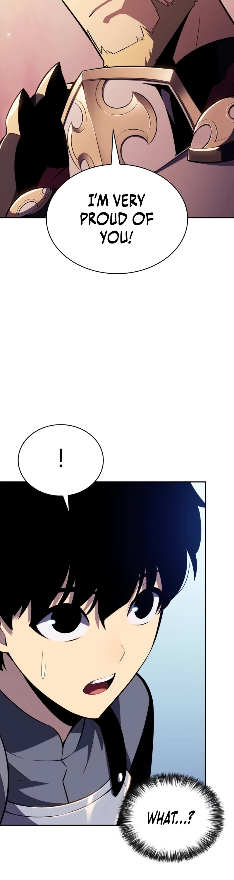 The Regressed Son of a Duke is an Assassin chapter 7 page 8