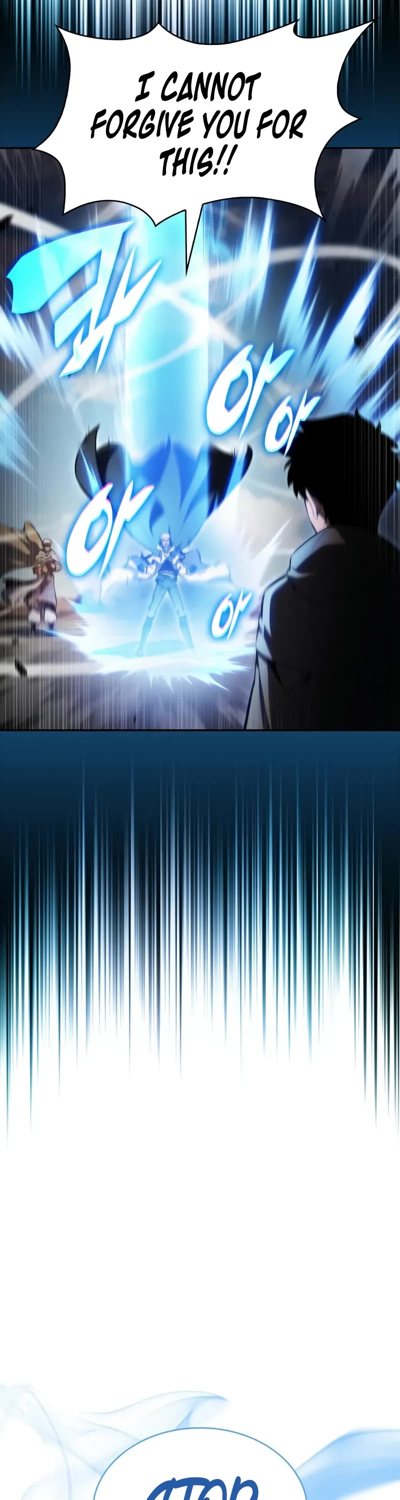 The Regressed Son of a Duke is an Assassin chapter 70 page 34