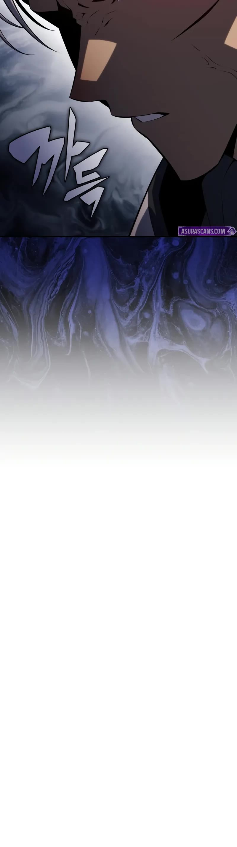 The Regressed Son of a Duke is an Assassin chapter 70 page 41