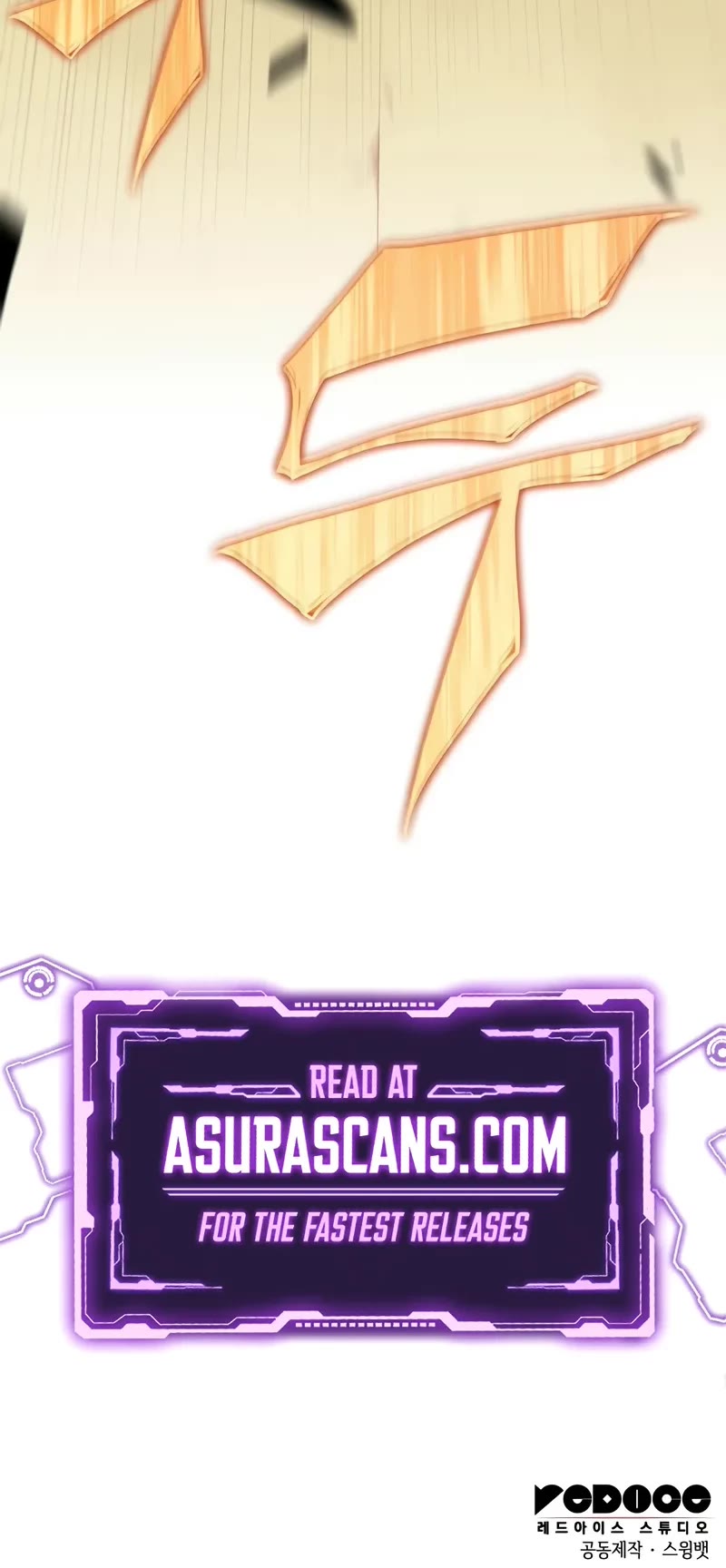 The Regressed Son of a Duke is an Assassin chapter 70 page 59