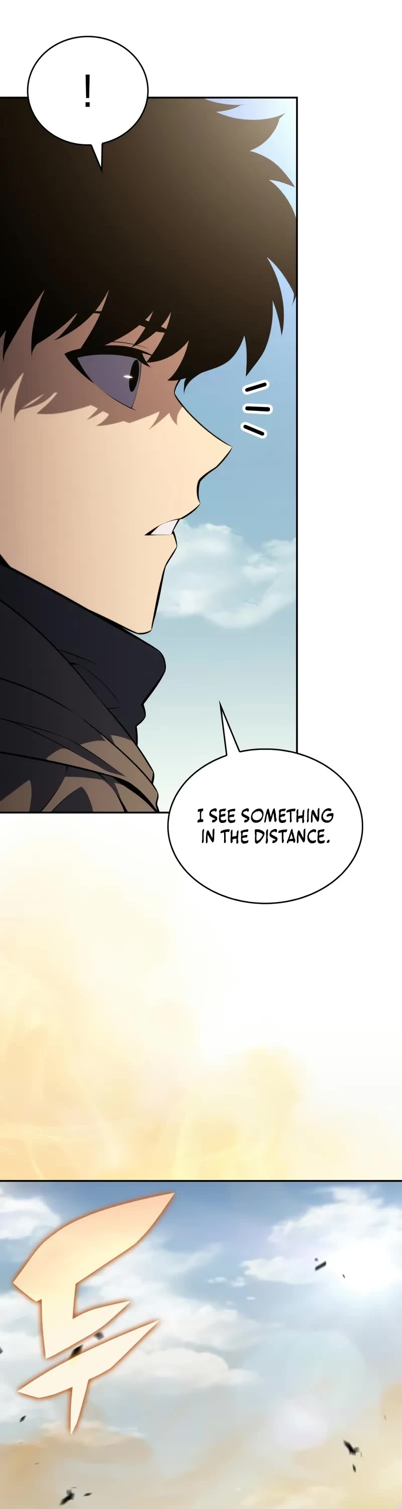 The Regressed Son of a Duke is an Assassin chapter 70 page 9