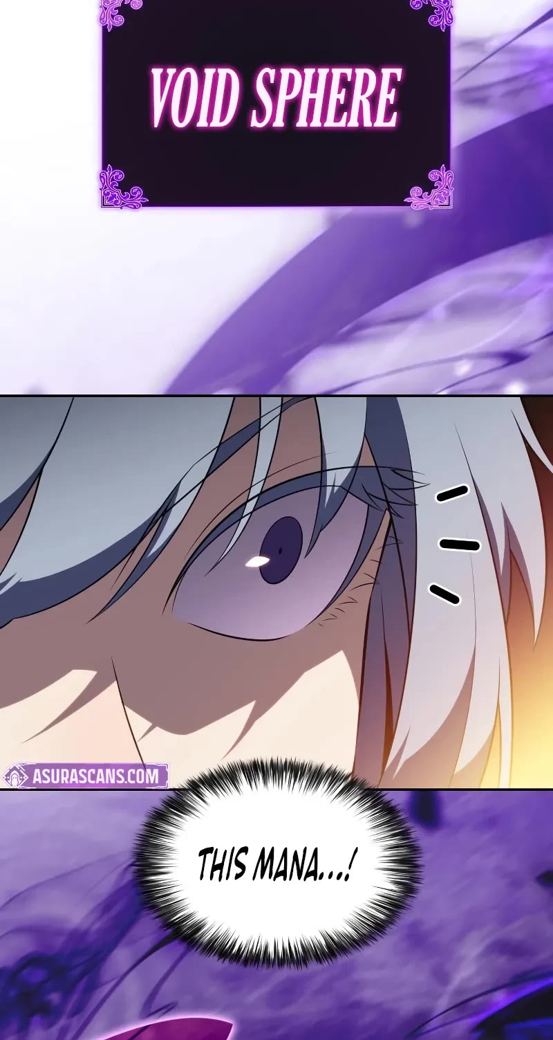 The Regressed Son of a Duke is an Assassin chapter 71 page 10