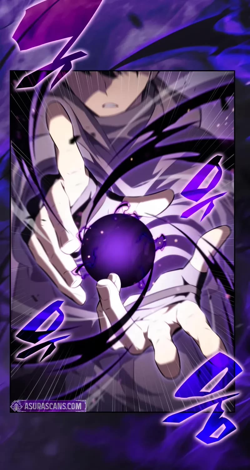 The Regressed Son of a Duke is an Assassin chapter 71 page 11