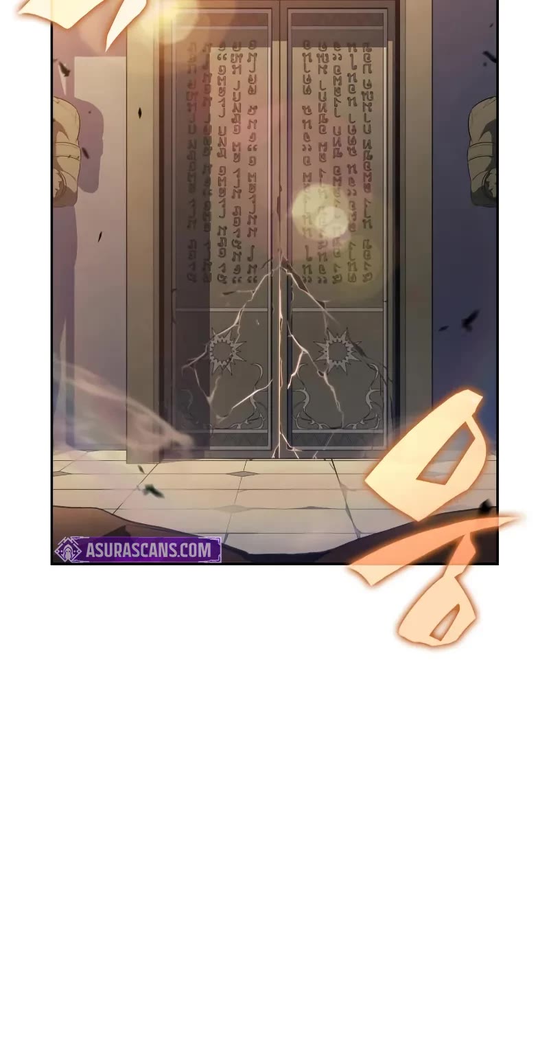 The Regressed Son of a Duke is an Assassin chapter 71 page 21