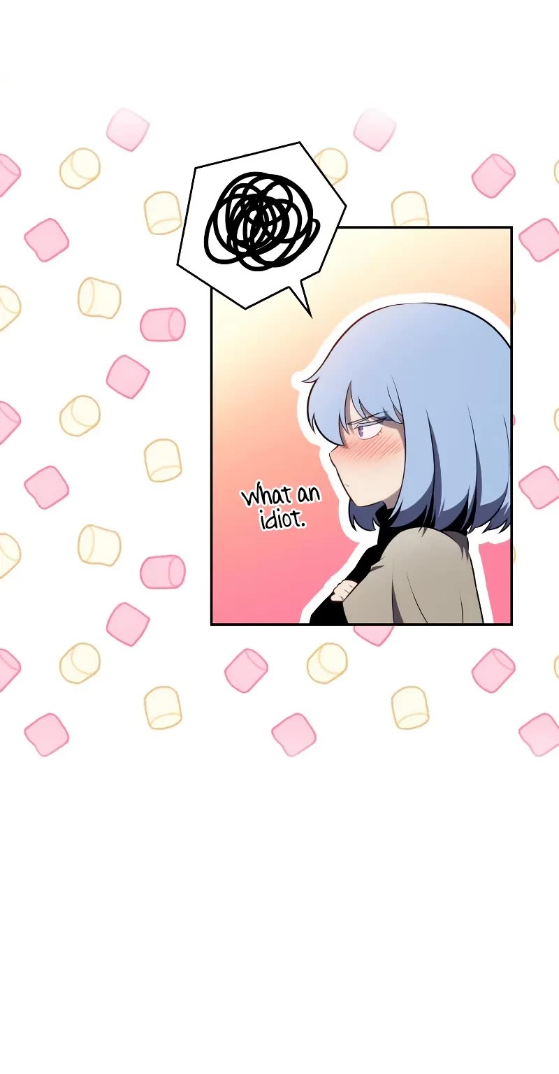 The Regressed Son of a Duke is an Assassin chapter 71 page 49