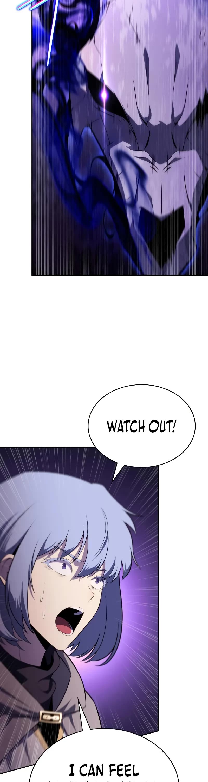 The Regressed Son of a Duke is an Assassin chapter 71 page 57