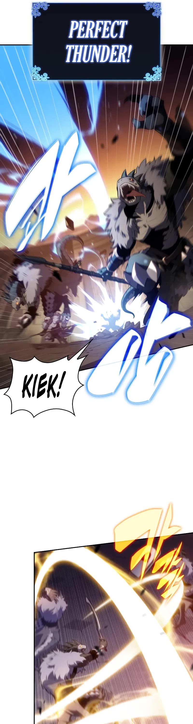 The Regressed Son of a Duke is an Assassin chapter 71 page 7