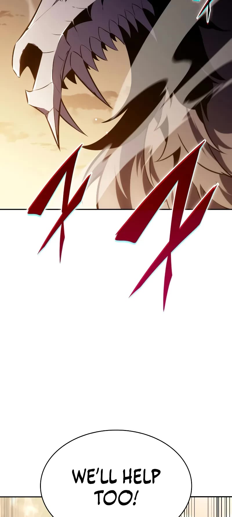 The Regressed Son of a Duke is an Assassin chapter 72 page 10