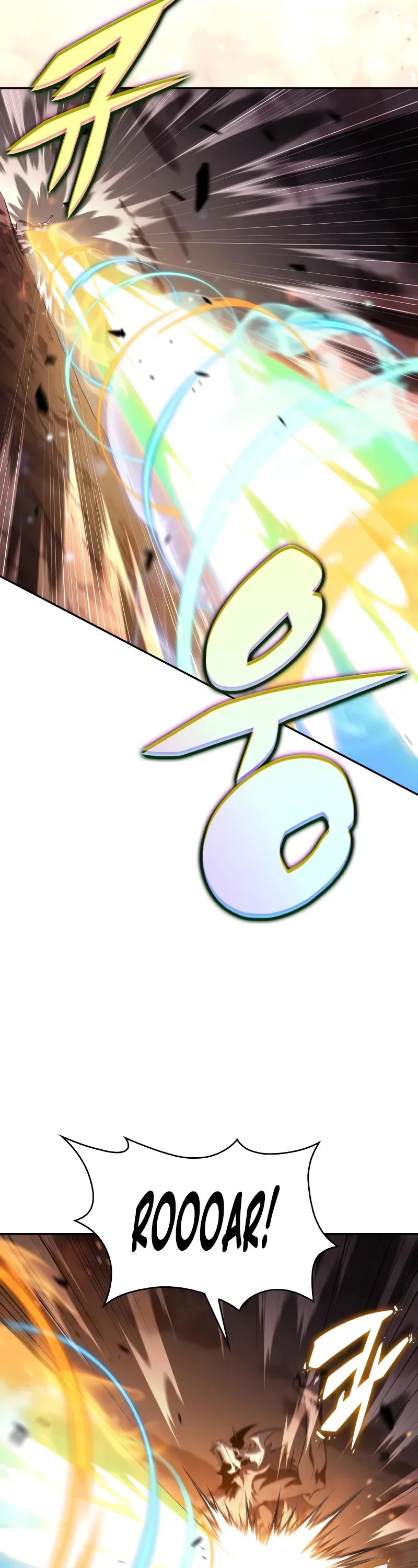 The Regressed Son of a Duke is an Assassin chapter 72 page 13