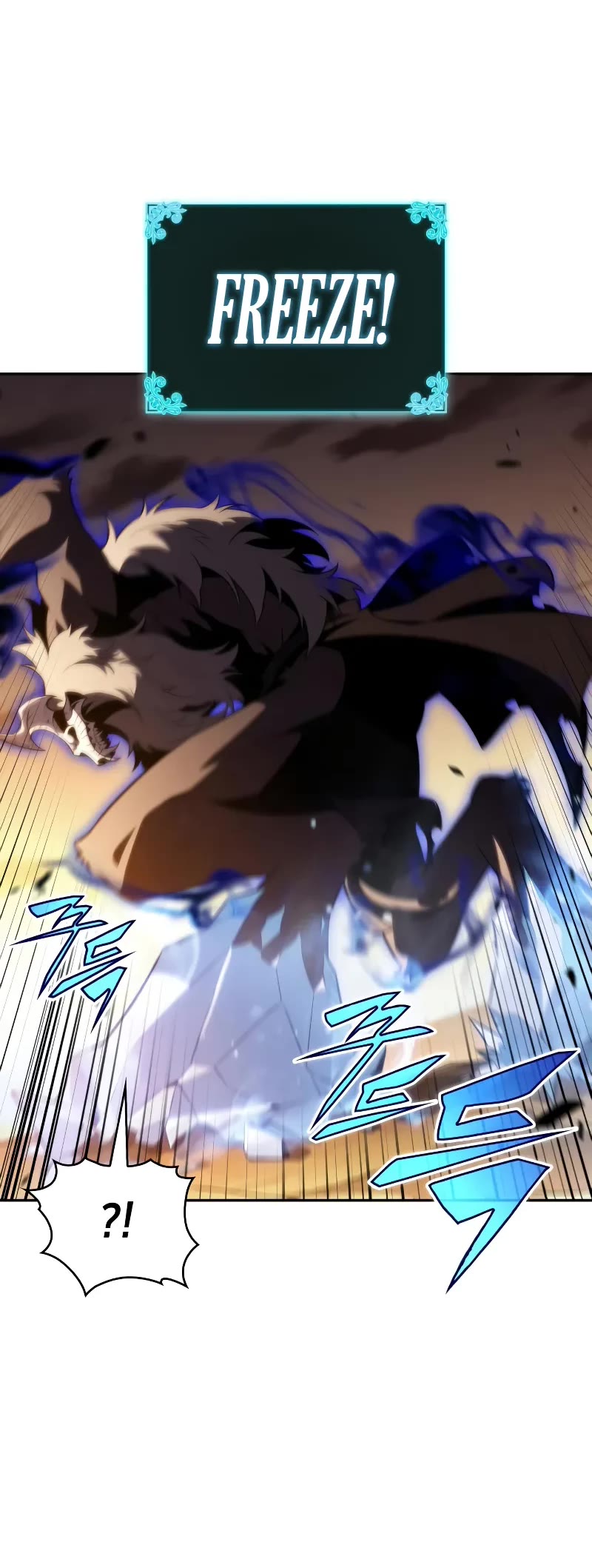 The Regressed Son of a Duke is an Assassin chapter 72 page 16