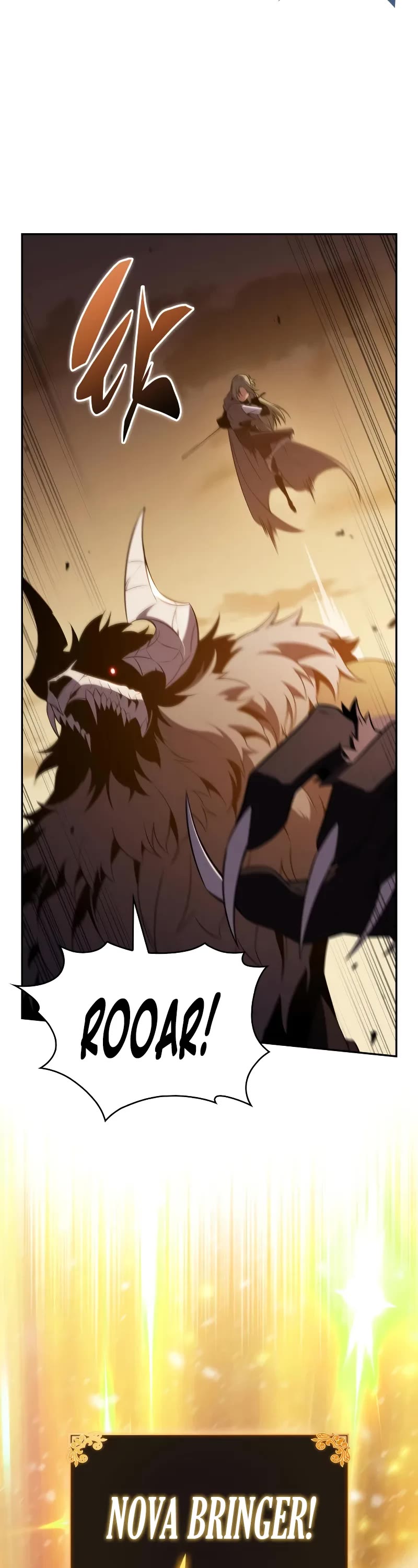 The Regressed Son of a Duke is an Assassin chapter 72 page 18