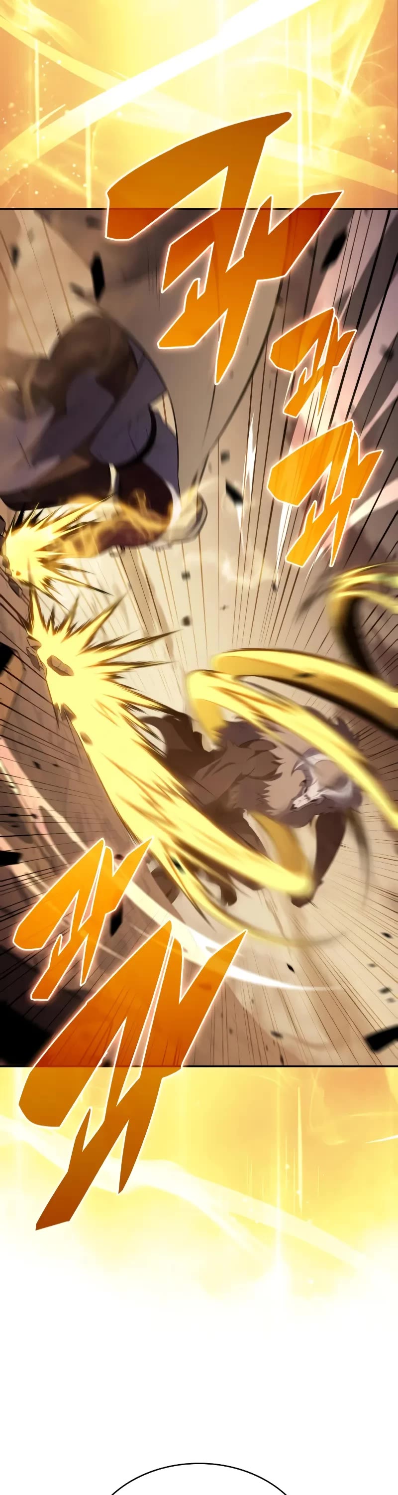 The Regressed Son of a Duke is an Assassin chapter 72 page 23