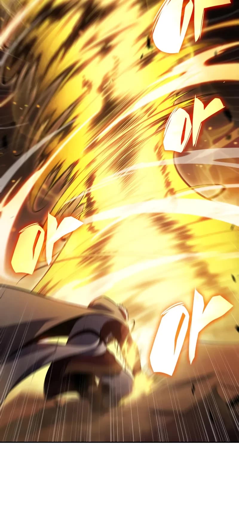 The Regressed Son of a Duke is an Assassin chapter 72 page 25